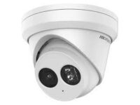 Hikvision DS-2CD2383G2-IU(2.8mm)