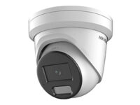 Hikvision DS-2CD2346G2H-IU(2.8mm)(eF)